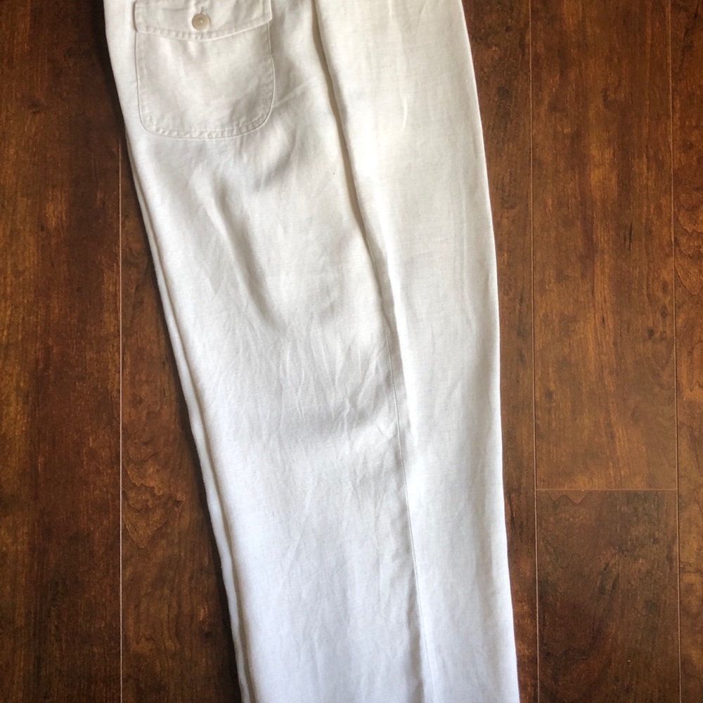 Style & Co Capris - Picture 3 of 5